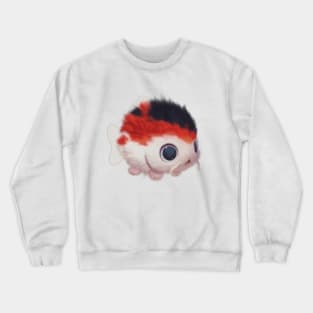 Nekoi Crewneck Sweatshirt